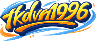tkdvn1996